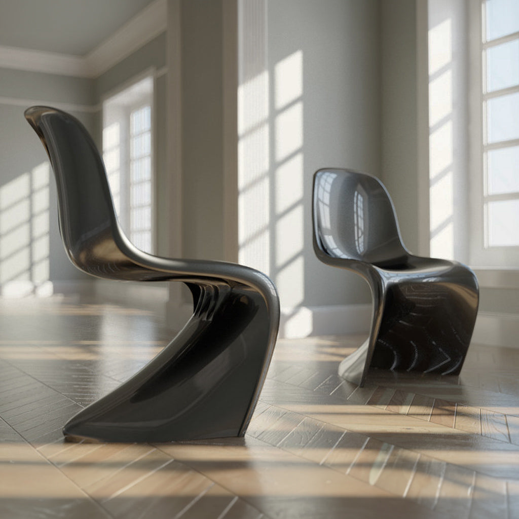 Silla Panton